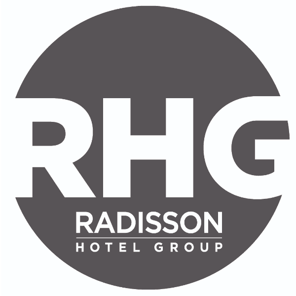 Radisson Hotel Group | Pulse Team